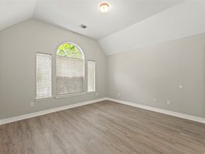 8603 Amy Brook Court, Humble TX 77396