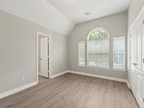 8603 Amy Brook Court, Humble TX 77396