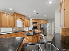 8603 Amy Brook Court, Humble TX 77396