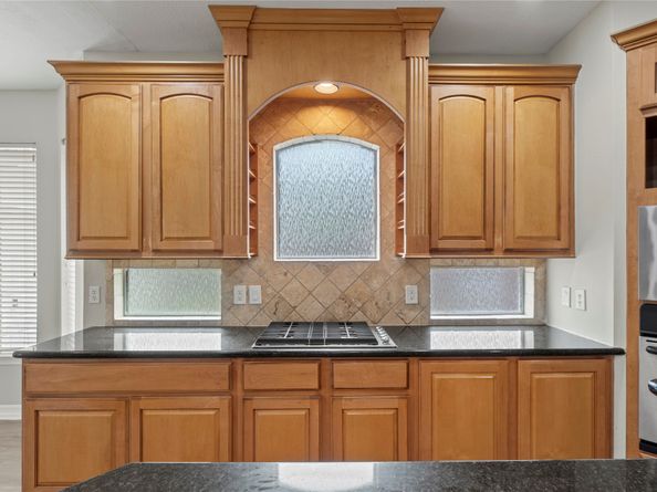 8603 Amy Brook Court, Humble TX 77396