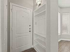 8603 Amy Brook Court, Humble TX 77396