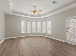 8603 Amy Brook Court, Humble TX 77396