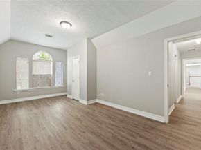8603 Amy Brook Court, Humble TX 77396