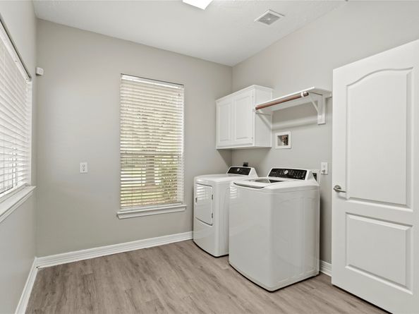 8603 Amy Brook Court, Humble TX 77396