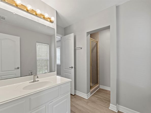 8603 Amy Brook Court, Humble TX 77396