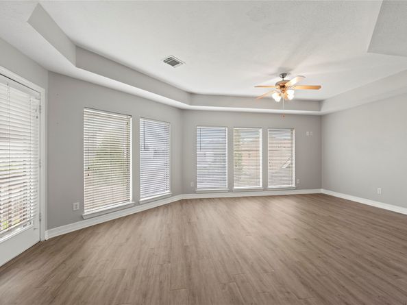 8603 Amy Brook Court, Humble TX 77396