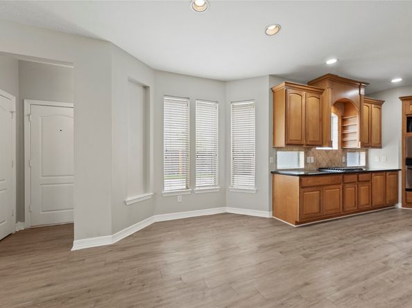 8603 Amy Brook Court, Humble TX 77396