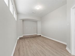 8603 Amy Brook Court, Humble TX 77396