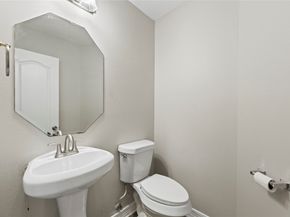 8603 Amy Brook Court, Humble TX 77396