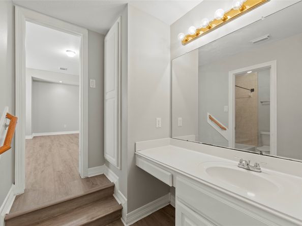 8603 Amy Brook Court, Humble TX 77396