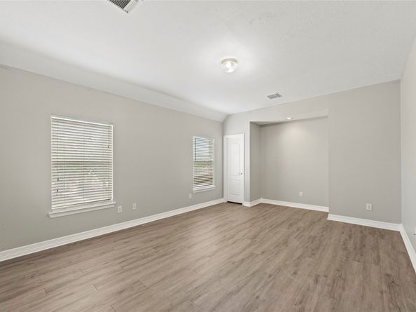 8603 Amy Brook Court, Humble TX 77396