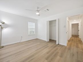 9206 St Lo Road, Houston TX 77033