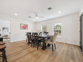 9206 St Lo Road, Houston TX 77033
