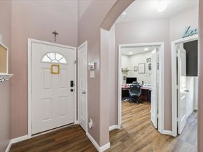 21523 Pink Dogwood Drive, Porter TX 77365
