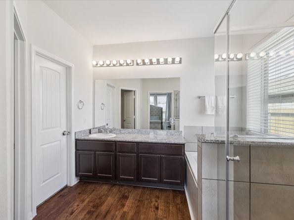 21523 Pink Dogwood Drive, Porter TX 77365