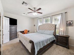 21523 Pink Dogwood Drive, Porter TX 77365