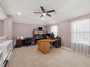 21523 Pink Dogwood Drive, Porter TX 77365