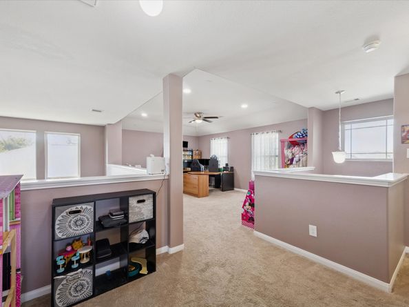 21523 Pink Dogwood Drive, Porter TX 77365