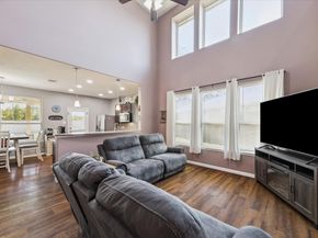 21523 Pink Dogwood Drive, Porter TX 77365