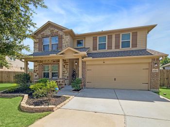 21523 Pink Dogwood Drive