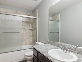 21523 Pink Dogwood Drive, Porter TX 77365