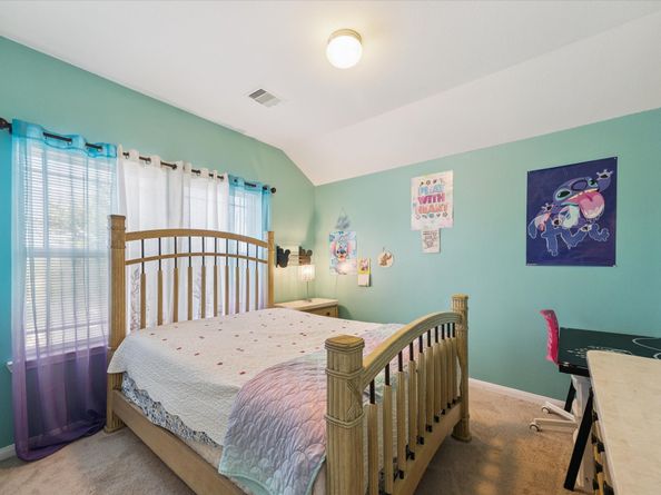 21523 Pink Dogwood Drive, Porter TX 77365