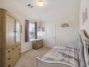 21523 Pink Dogwood Drive, Porter TX 77365