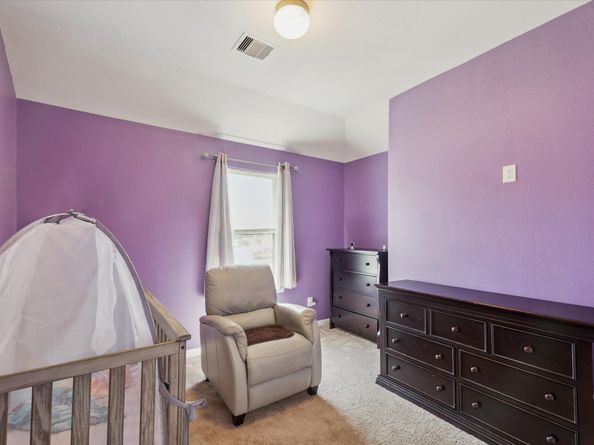 21523 Pink Dogwood Drive, Porter TX 77365