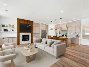 5439 Darling Street, Houston TX 77007