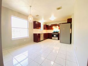 11019 Cayman Mist Drive, Houston TX 77075