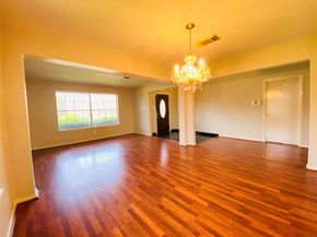 11019 Cayman Mist Drive, Houston TX 77075