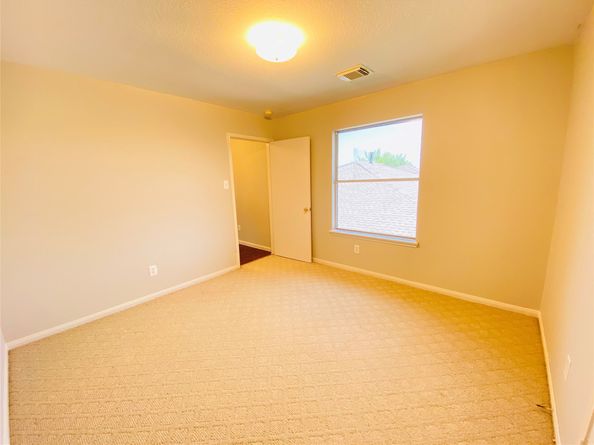 11019 Cayman Mist Drive, Houston TX 77075
