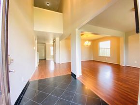 11019 Cayman Mist Drive, Houston TX 77075