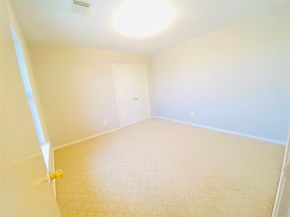 11019 Cayman Mist Drive, Houston TX 77075