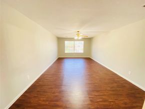 11019 Cayman Mist Drive, Houston TX 77075
