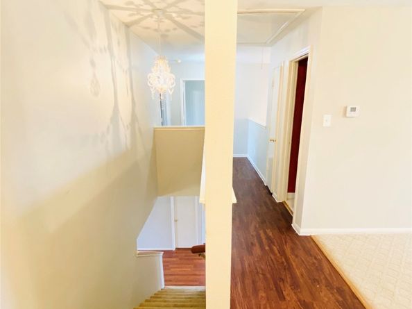 11019 Cayman Mist Drive, Houston TX 77075
