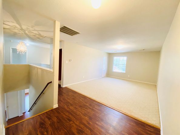 11019 Cayman Mist Drive, Houston TX 77075