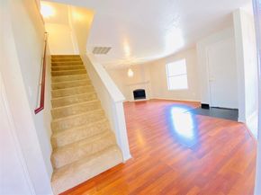11019 Cayman Mist Drive, Houston TX 77075
