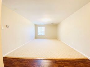 11019 Cayman Mist Drive, Houston TX 77075