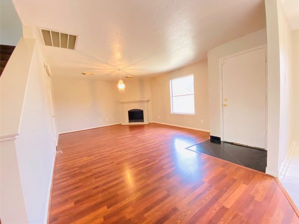 11019 Cayman Mist Drive, Houston TX 77075