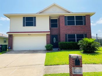 11019 Cayman Mist Drive