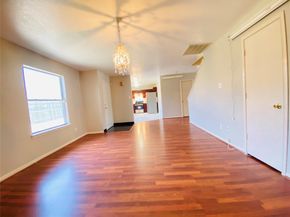 11019 Cayman Mist Drive, Houston TX 77075