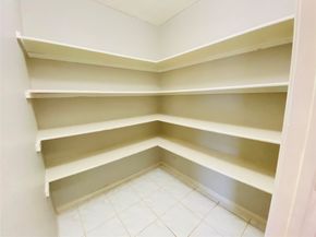 11019 Cayman Mist Drive, Houston TX 77075