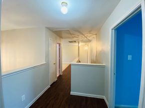 11019 Cayman Mist Drive, Houston TX 77075