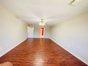 11019 Cayman Mist Drive, Houston TX 77075