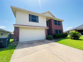11019 Cayman Mist Drive, Houston TX 77075