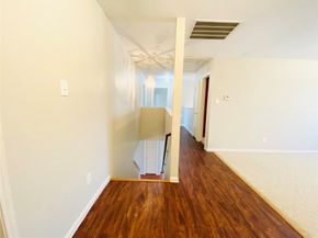 11019 Cayman Mist Drive, Houston TX 77075