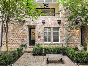 6020 Kansas Street, Houston TX 77007