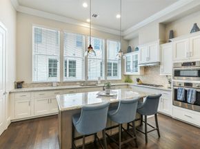 6020 Kansas Street, Houston TX 77007