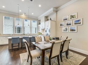 6020 Kansas Street, Houston TX 77007
